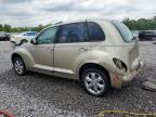 2005 Chrysler Pt Cruiser  за продажба в Hueytown, AL - Rear End