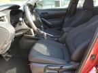 2023 Toyota Corolla Cross Le for Sale in Austell, GA - Rear End
