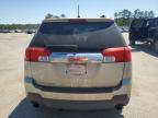 2014 Gmc Terrain Slt იყიდება Harleyville-ში, SC - Side