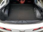 2015 Chevrolet Corvette Stingray 2Lt de vânzare în Concord, NC - Vandalism