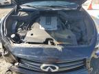 2016 Infiniti Qx70  იყიდება Byron-ში, GA - Front End