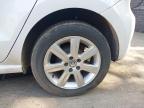 2012 VOLKSWAGEN POLO MATCH for sale at Copart GLOUCESTER