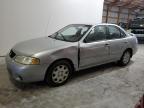 2002 Nissan Sentra Xe for Sale in Lawrenceburg, KY - All Over