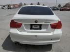 2011 Bmw 328 I Sulev for Sale in Anthony, TX - Front End