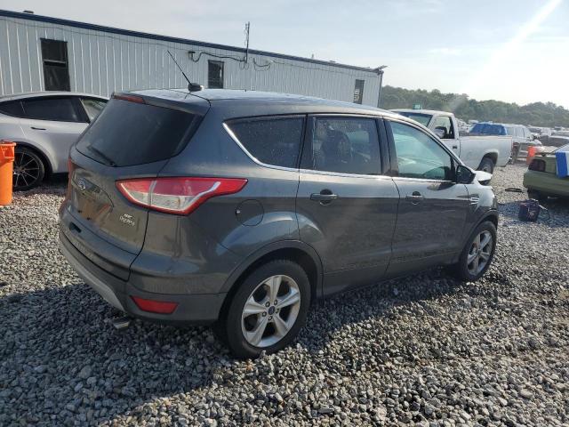  FORD ESCAPE 2015 Szary