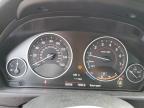 2017 Bmw 430I Gran Coupe for Sale in Memphis, TN - Rear End