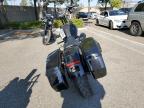 2023 HARLEY-DAVIDSON FXLRS  for sale at Copart CA - RANCHO CUCAMONGA