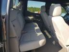 2020 Gmc Sierra K1500 Sle en Venta en Gaston, SC - Minor Dent/Scratches