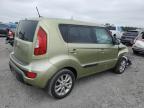 2013 Kia Soul + იყიდება Montgomery-ში, AL - Front End