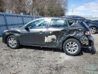 2012 Mazda 3 I na sprzedaż w London, ON - Rear End