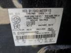 2010 FORD EDGE SEL for sale at Copart ON - LONDON