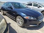 2014 Jaguar Xf  на продаже в Las Vegas, NV - Front End