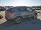 Walton, KY에서 판매 중인 2015 Kia Sportage Lx - Water/Flood