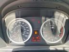 Grand Prairie, TX에서 판매 중인 2008 Bmw M3  - Hail