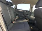 2012 Volkswagen Passat S de vânzare în Columbus, OH - Front End