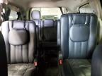 2015 Chrysler Town & Country Touring L იყიდება Franklin-ში, WI - All Over