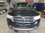 2012 Dodge Durango Citadel for Sale in Billings, MT - Mechanical