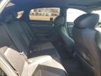 2019 Honda Accord Sport for Sale in Bowmanville, ON - Front End