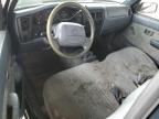 1998 Toyota Tacoma  en Venta en Hayward, CA - Minor Dent/Scratches