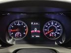 2022 Kia K5 Gt Line zu verkaufen in Orlando, FL - Minor Dent/Scratches