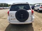 2007 Toyota Rav4  на продаже в Finksburg, MD - Mechanical