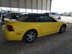 2003 Ford Mustang  en Venta en Rogersville, MO - Front End