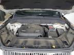 2017 Volvo Xc90 T6 for Sale in Candia, NH - Side