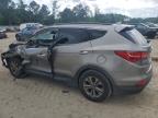2014 Hyundai Santa Fe Sport    იყიდება Hampton-ში, VA - All Over