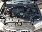 2014 Bmw X3 Xdrive28I zu verkaufen in Fort Wayne, IN - Mechanical