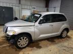 2006 Chrysler Pt Cruiser Touring en Venta en Chatham, VA - Front End