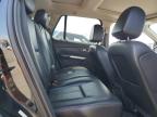 2013 Ford Edge Limited na sprzedaż w Brookhaven, NY - Minor Dent/Scratches