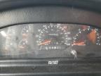 2001 Ford F550 Super Duty Stripped Chassis for Sale in Earlington, KY - Hail