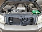 2008 Toyota 4Runner Limited zu verkaufen in Colorado Springs, CO - Minor Dent/Scratches