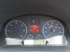 2009 VOLKSWAGEN TOURAN S T for sale at Copart WHITBURN