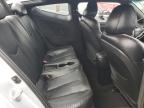 2016 Hyundai Veloster Turbo na sprzedaż w San Martin, CA - Front End