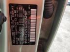 2011 Hyundai Tucson Gls for Sale in Miami, FL - Rear End