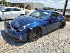 2020 Nissan 370Z Base for Sale in Tanner, AL - Side