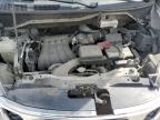 2015 Nissan Nv200 2.5S продається в Bridgeton, MO - Front End