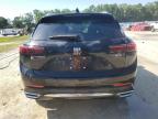 2024 Buick Envision Preferred იყიდება Ocala-ში, FL - Front End