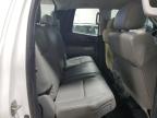 2010 Toyota Tundra Double Cab Sr5 на продаже в Blaine, MN - Front End