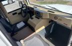 2011 Exv2 Patriot Lsv de vânzare în North Las Vegas, NV - Minor Dent/Scratches