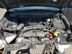 2014 SUBARU FORESTER 2.5I LIMITED for sale at Copart ON - OTTAWA