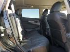 2024 NISSAN MURANO SL for sale at Copart ON - LONDON