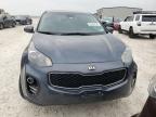 Taylor, TX에서 판매 중인 2018 Kia Sportage Lx - Hail