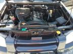 2001 Nissan Frontier Xe for Sale in Apopka, FL - Side