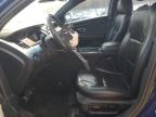 Louisville, KY에서 판매 중인 2015 Ford Taurus Limited - Front End