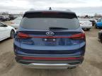 2021 Hyundai Santa Fe Sel продається в Bowmanville, ON - Front End