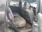 2005 Honda Pilot Exl for Sale in Greenwell Springs, LA - Water/Flood