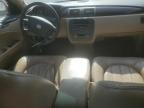 2011 Buick Lucerne Cxl for Sale in Hueytown, AL - Burn - Engine