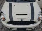 2012 Mini Cooper S for Sale in Hurricane, WV - Side